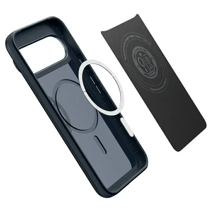 Spigen Thin Fit Mag для Google Pixel 10 Pro XL Photo 2