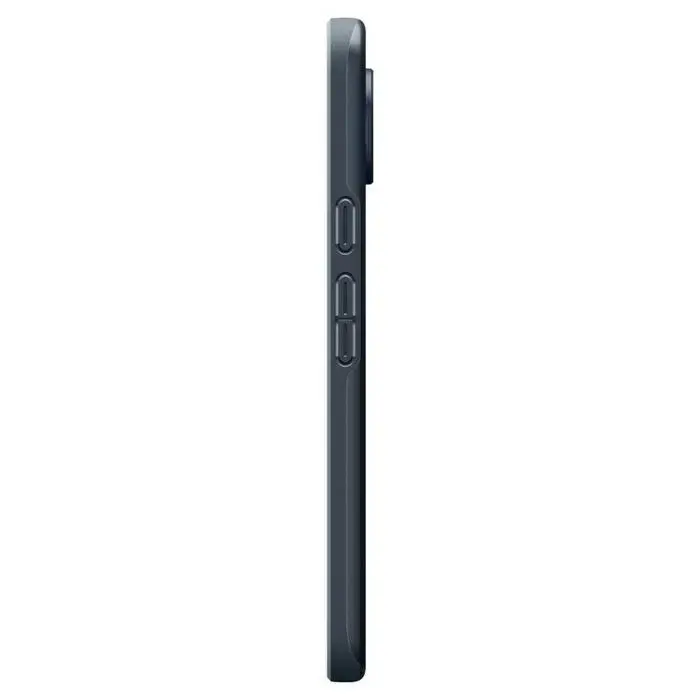 Spigen Thin Fit Mag для Google Pixel 10 Pro XL Photo 4