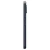 Spigen Thin Fit Mag для Google Pixel 10 Pro XL Photo 4