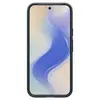 Spigen Thin Fit Mag для Google Pixel 10 Pro XL Photo 6