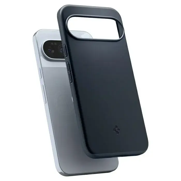 Spigen Thin Fit Mag для Google Pixel 10 Pro XL Photo 7