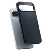Spigen Thin Fit Mag для Google Pixel 10 Pro XL Photo 7