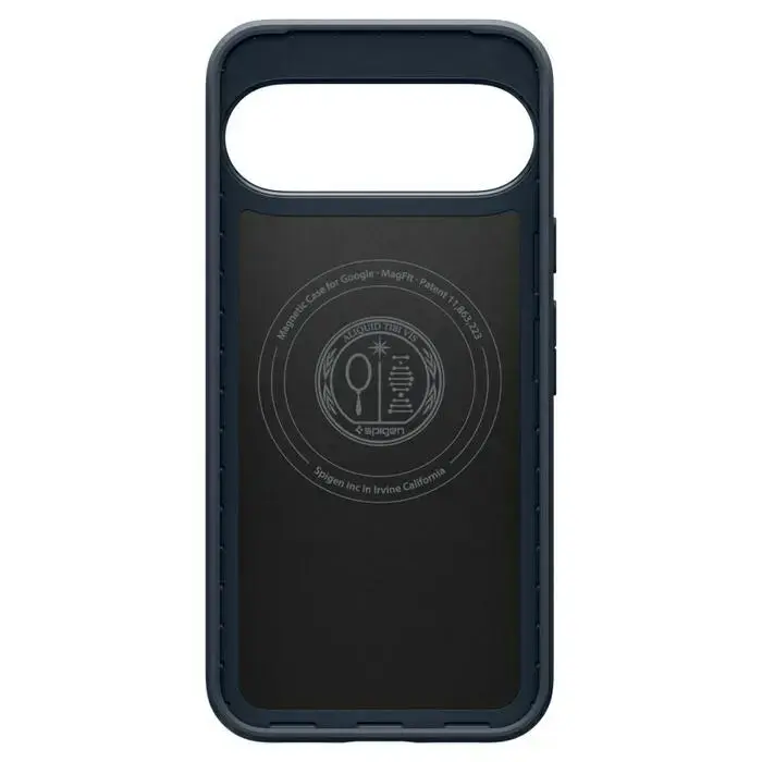 Spigen Thin Fit Mag для Google Pixel 10 Pro XL Photo 8