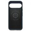 Spigen Thin Fit Mag для Google Pixel 10 Pro XL Photo 8
