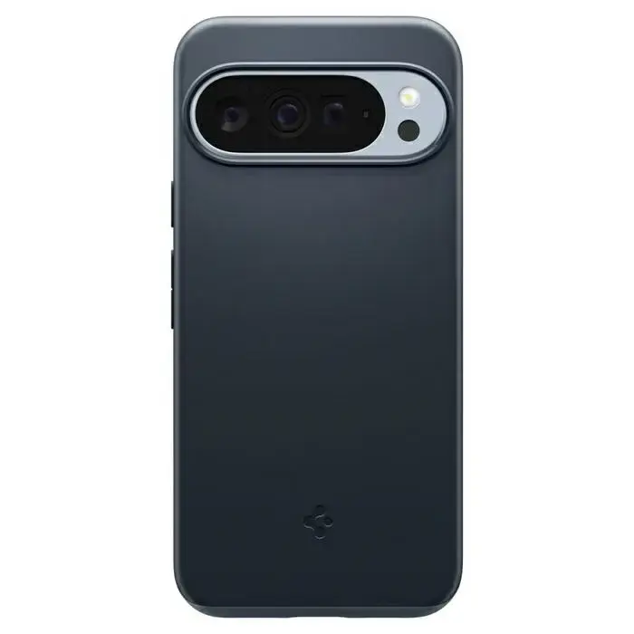 Spigen Thin Fit Mag для Google Pixel 10 Pro XL Photo 9