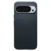 Spigen Thin Fit Mag для Google Pixel 10 Pro XL Photo 9