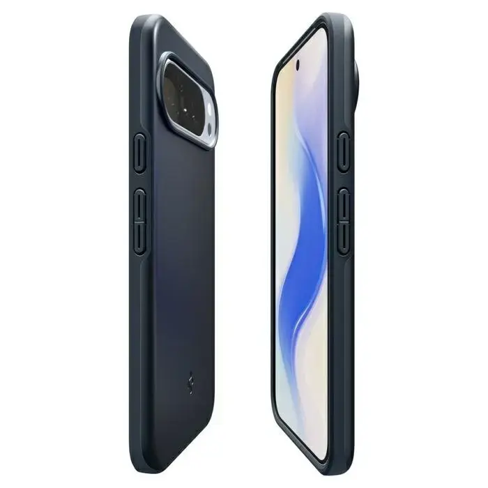 Spigen Thin Fit Mag для Google Pixel 10 Pro XL Photo 10