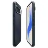 Spigen Thin Fit Mag для Google Pixel 10 Pro XL Photo 10