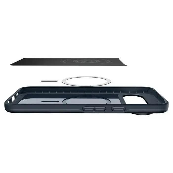 Spigen Thin Fit Mag для Google Pixel 10 Pro XL Photo 11
