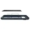 Spigen Thin Fit Mag для Google Pixel 10 Pro XL Photo 11