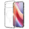 Spigen Ultra Hybrid Mag — Google Pixel 10 Pro XL Photo 3