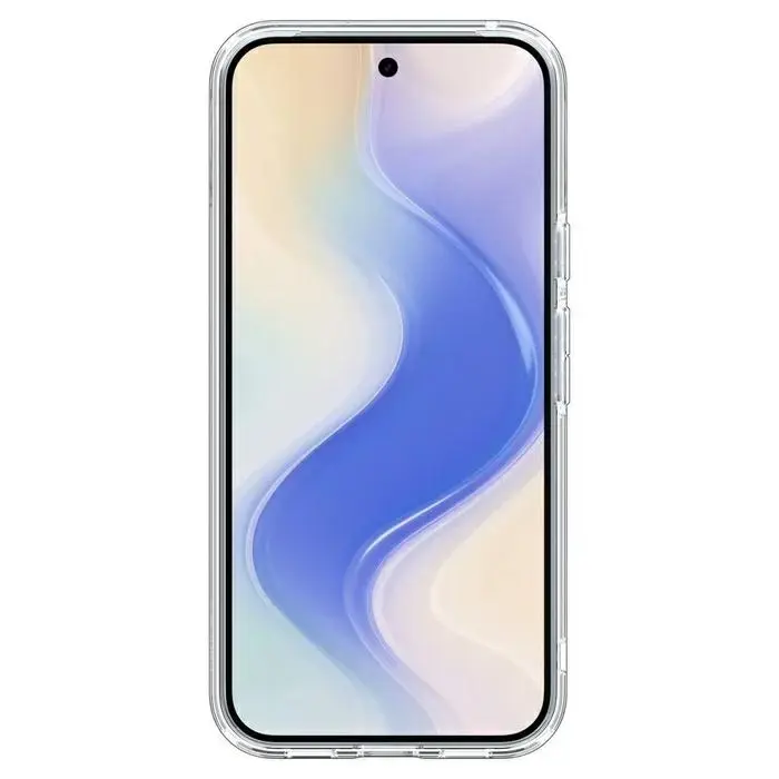 Spigen Ultra Hybrid Mag — Google Pixel 10 Pro XL Photo 4