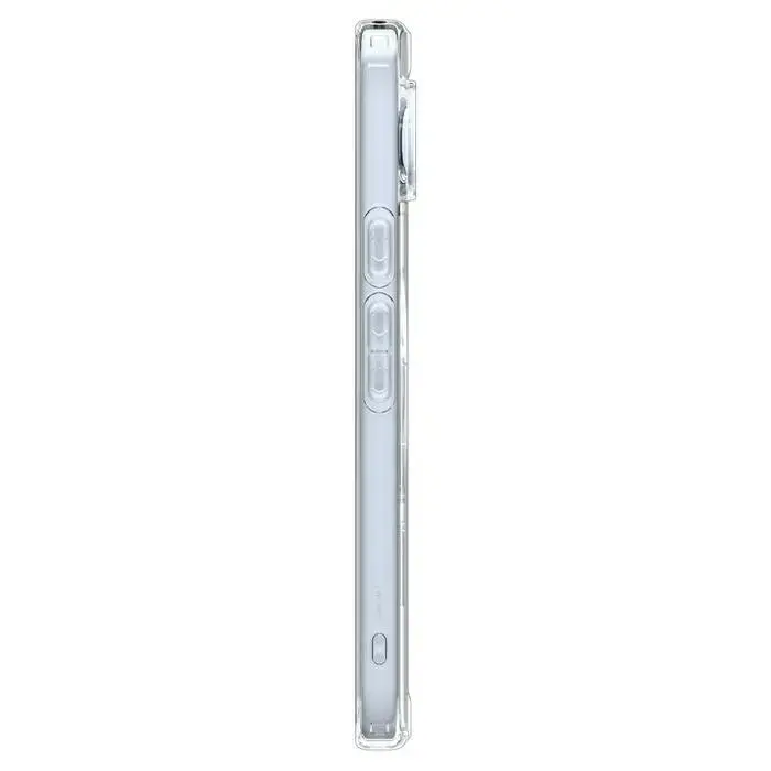 Spigen Ultra Hybrid Mag — Google Pixel 10 Pro XL Photo 5