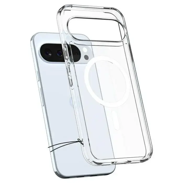 Spigen Ultra Hybrid Mag — Google Pixel 10 Pro XL Photo 7