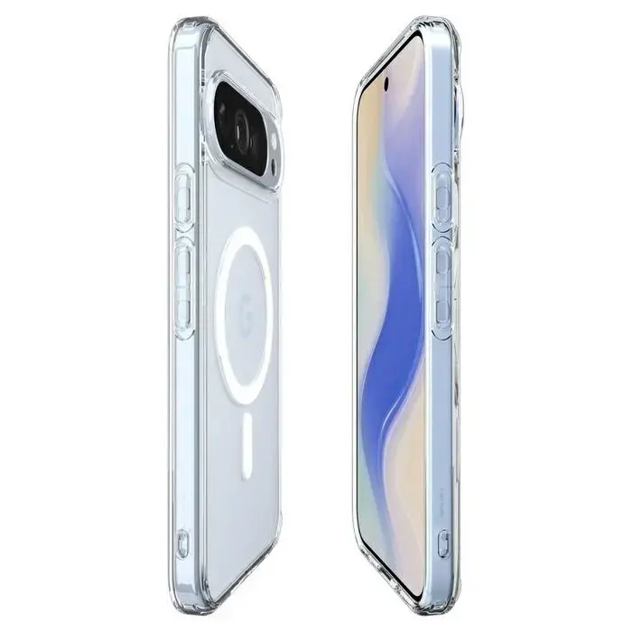 Spigen Ultra Hybrid Mag — Google Pixel 10 Pro XL Photo 9