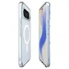 Spigen Ultra Hybrid Mag — Google Pixel 10 Pro XL Photo 9