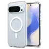 Spigen Ultra Hybrid Mag — Google Pixel 10 Pro XL Photo 10