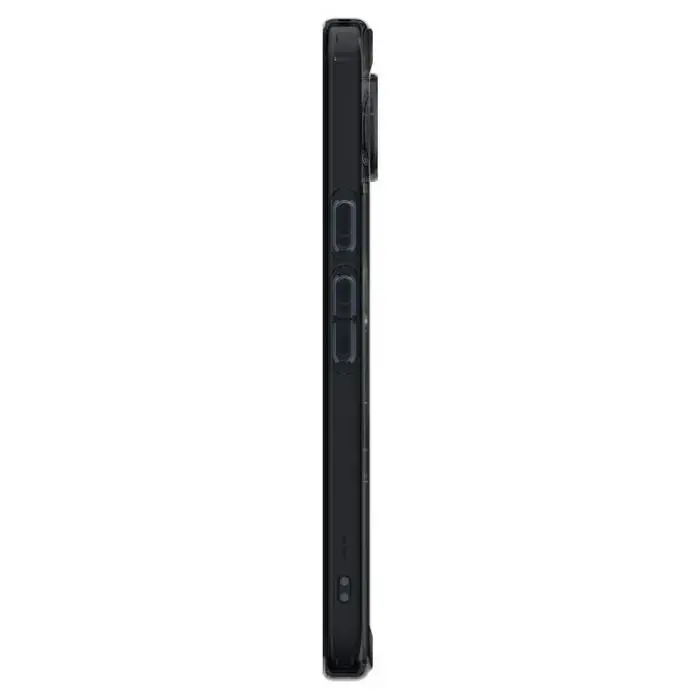 Spigen Ultra Hybrid Mag maciņš priekš Google Pixel 10 Pro Photo 2