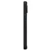 Spigen Ultra Hybrid Mag maciņš priekš Google Pixel 10 Pro Photo 2