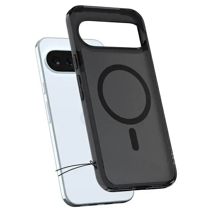 Spigen Ultra Hybrid Mag maciņš priekš Google Pixel 10 Pro Photo 5