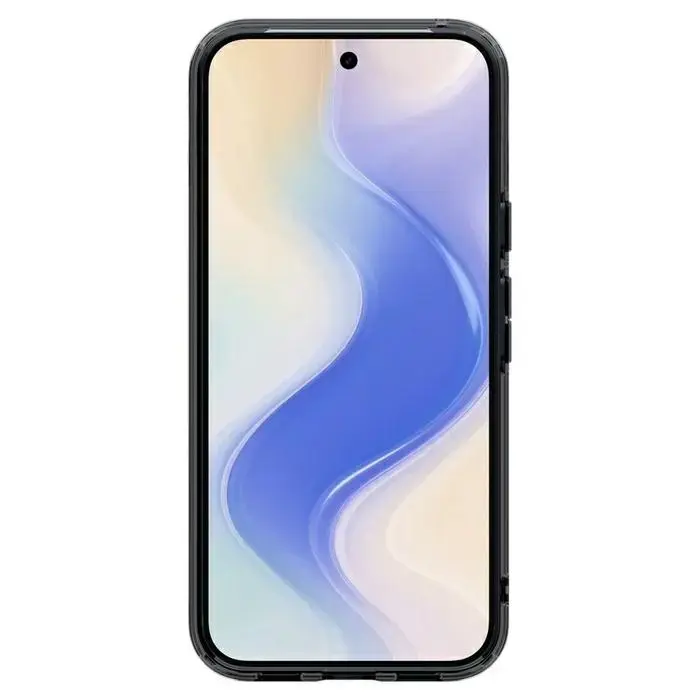 Spigen Ultra Hybrid Mag maciņš priekš Google Pixel 10 Pro Photo 6