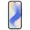 Spigen Ultra Hybrid Mag maciņš priekš Google Pixel 10 Pro Photo 6