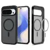 Spigen Ultra Hybrid Mag maciņš priekš Google Pixel 10 Pro Photo 7
