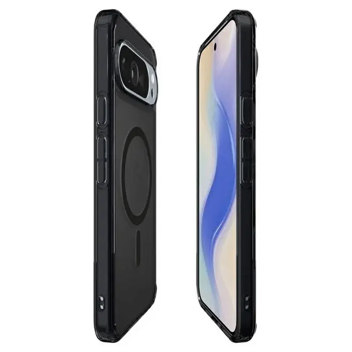 Spigen Ultra Hybrid Mag maciņš priekš Google Pixel 10 Pro Photo 8
