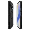 Spigen Ultra Hybrid Mag maciņš priekš Google Pixel 10 Pro Photo 8