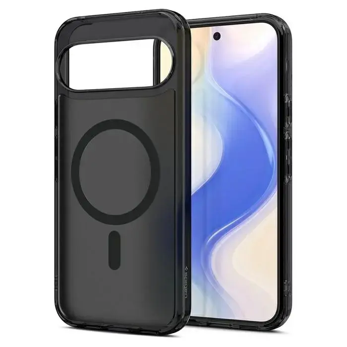 Spigen Ultra Hybrid Mag maciņš priekš Google Pixel 10 Pro Photo 9