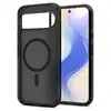 Spigen Ultra Hybrid Mag maciņš priekš Google Pixel 10 Pro Photo 9