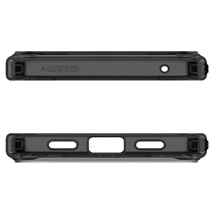 Spigen Ultra Hybrid Mag maciņš priekš Google Pixel 10 Pro Photo 10