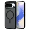 Spigen Ultra Hybrid Mag maciņš priekš Google Pixel 10 Pro Photo 11