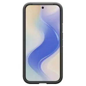 Protective MagSafe-Compatible Case Spigen Tough Armor for Google Pixel 10 Pro XL Black