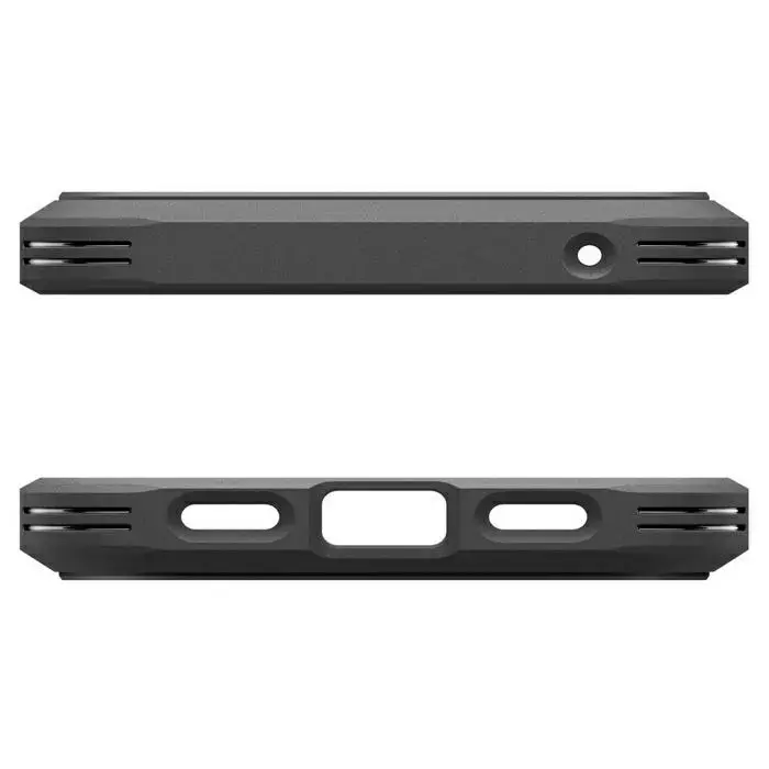 Spigen Tough Armor vāciņš priekš Google Pixel 10 Pro XL Photo 2