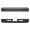 Spigen Tough Armor vāciņš priekš Google Pixel 10 Pro XL Photo 2