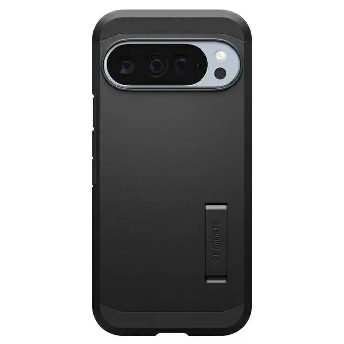 Spigen Tough Armor vāciņš priekš Google Pixel 10 Pro XL Photo 4