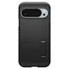 Spigen Tough Armor vāciņš priekš Google Pixel 10 Pro XL Photo 4