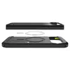 Spigen Tough Armor vāciņš priekš Google Pixel 10 Pro XL Photo 5