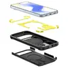 Spigen Tough Armor vāciņš priekš Google Pixel 10 Pro XL Photo 6