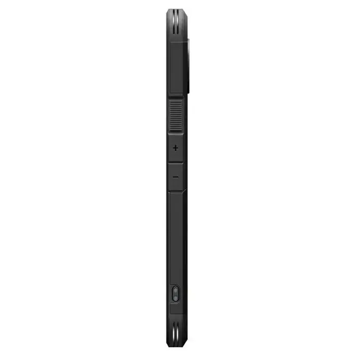 Spigen Tough Armor vāciņš priekš Google Pixel 10 Pro XL Photo 7