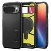 Spigen Tough Armor vāciņš priekš Google Pixel 10 Pro XL Photo 8