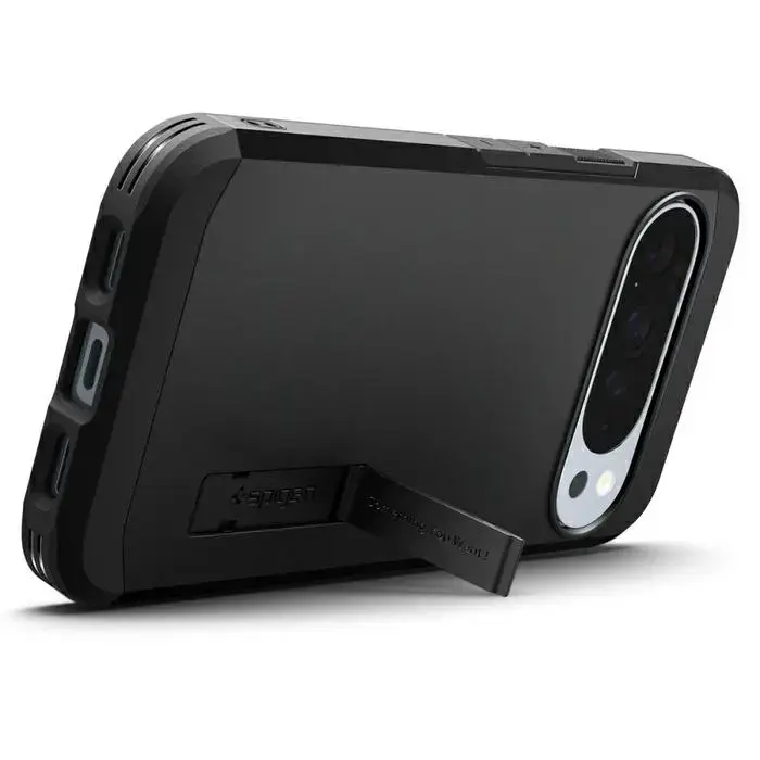 Spigen Tough Armor vāciņš priekš Google Pixel 10 Pro XL Photo 9