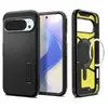 Spigen Tough Armor vāciņš priekš Google Pixel 10 Pro XL Photo 11