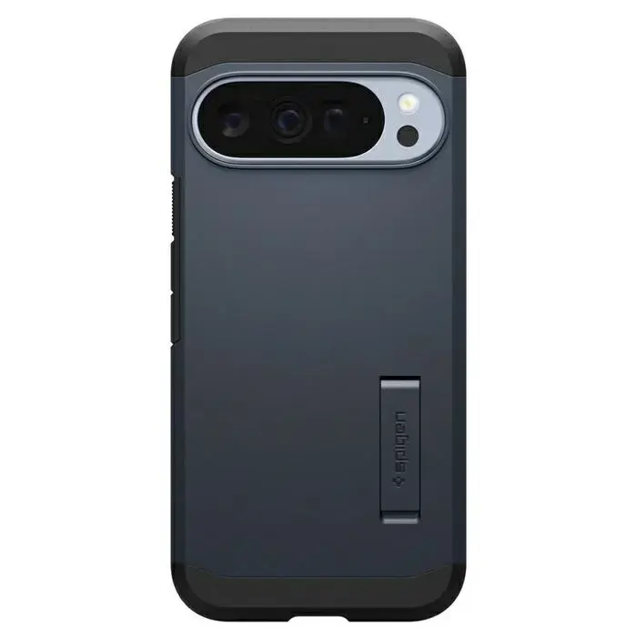Spigen Tough Armor Mag — vāciņš Google Pixel 10 Pro XL Photo 2