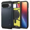 Spigen Tough Armor Mag — vāciņš Google Pixel 10 Pro XL Photo 4