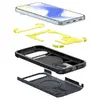 Spigen Tough Armor Mag — vāciņš Google Pixel 10 Pro XL Photo 5