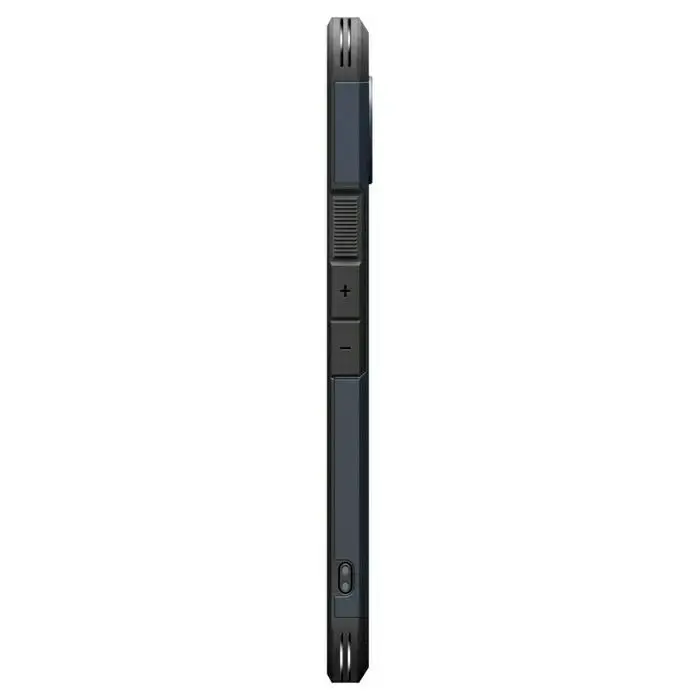 Spigen Tough Armor Mag — vāciņš Google Pixel 10 Pro XL Photo 6