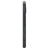 Spigen Tough Armor Mag — vāciņš Google Pixel 10 Pro XL Photo 6