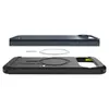 Spigen Tough Armor Mag — vāciņš Google Pixel 10 Pro XL Photo 8